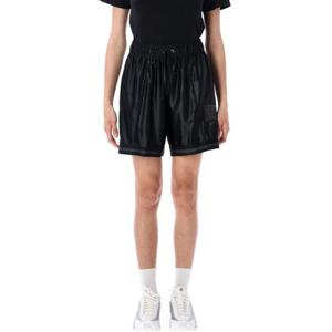 나이키 숏팬츠 HJ0163 010 Nero