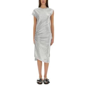 파코라반 원피스 25PJRO865VI0261 P040 SILVER