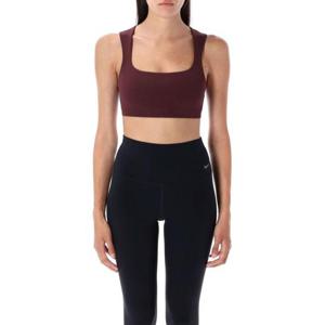 나이키 바디수트 티셔츠 HQ3956 652 Viola