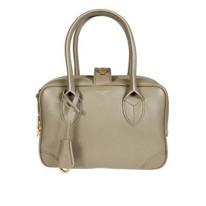 골든구스 숄더백 GWA00470A00602 35668 VERDE