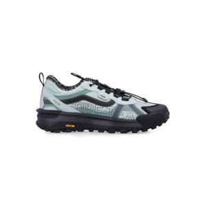 반스 스니커즈 VN000DAMRMO1 BLACK DUSTY OLIVE