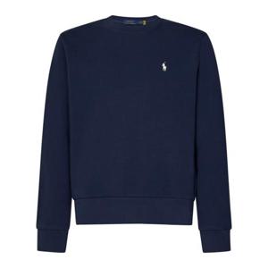 폴로 랄프로렌 탑 710916689 Blue