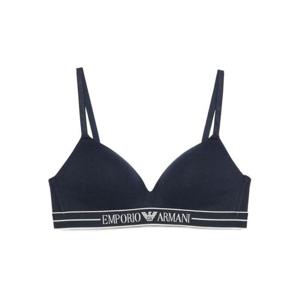 엠포리오 아르마니 브라 EW000442 AF10881UB101 Blue