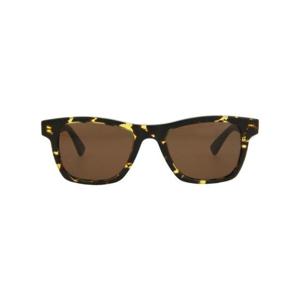 보테가베네타 선글라스 BV1120S 30011464 002 20355 NS Brown
