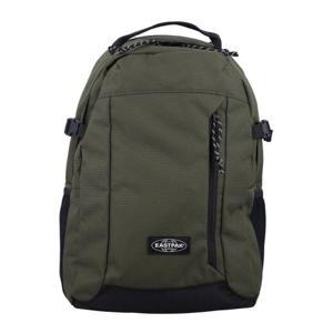 이스트팩 백팩 EK0A5BL4 1W8 FOREST