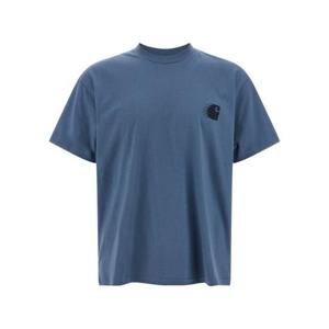 칼하트 WIP 반팔 티셔츠 I03543933DXX