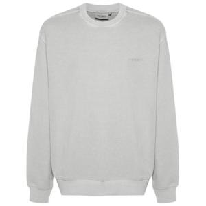 칼하트 WIP 후드 티셔츠 I033065 29JGD Grey