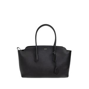 톰포드 가방 L1890 LCL490G1N001 Black