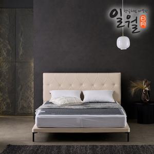 [일월] 26년형 제이드 스퀘어 초절전형 워셔블 카본 탄소 전기매트 / 카본매트 더블