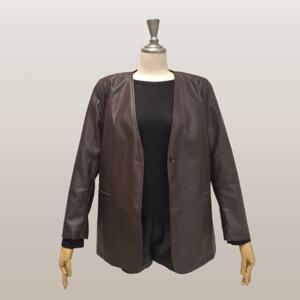 [난닝구]호블덴 자켓 N450950(1125C2JK01E)