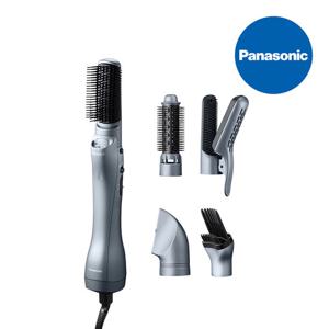 [파나소닉] 나노 케어 헤어 에어스타일러 EH-KN9L