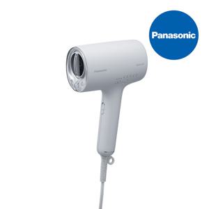 [파나소닉] 나노 케어 헤어 드라이어 EH-NA0K 미스트그레이