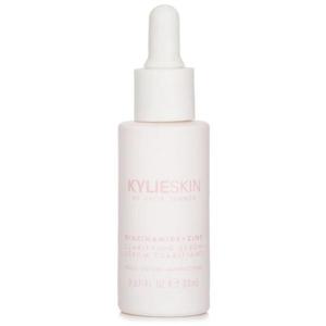 카일리 스킨 클래리파잉 세럼 20ml