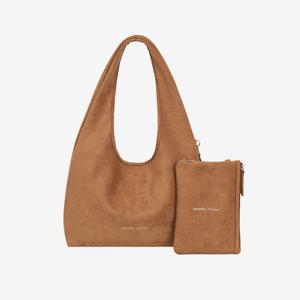 [사만사타바사]트라페 숄더백_15121SH