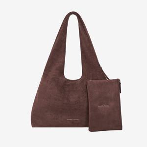 [사만사타바사]트라페 숄더백_15122SH