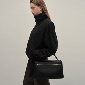 [사만사타바사]꾸오레 숄더백_15062TT