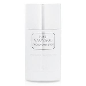 크리스찬 디올 오 쏘바쥬 데오도란트 스틱 75g