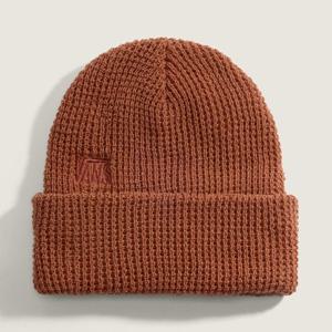 [VANS] 공용 MTE 옴스테드 와플 비니 VN000PKNNB3