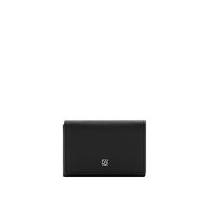 [루이까또즈] 남성카드지갑 SS4SD06BL