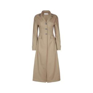 디올 디올 베이지 코트 2238981