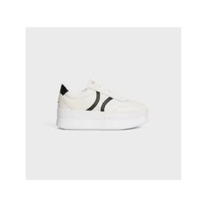 셀린느 트리오페 플랫폼 스니커즈 2238966