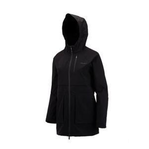 [스케쳐스 KOREA] 여성 더미작스 발수 자켓 SP3WJCFF012 US