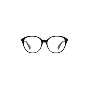 겐조 겐조 블랙 안경 2211166