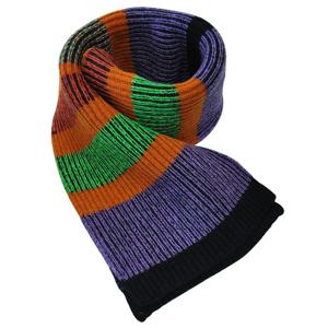 폴스미스 울 머플러 M1A 151MK L556 79 국내배송