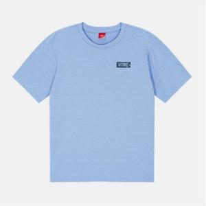 비트로 남여공용 기능성 스트레치 스포츠 반팔티셔츠 RT82503_PP