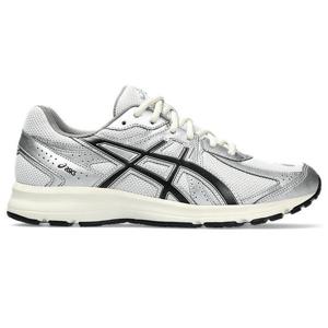 [아식스 본사]조그 100S 112539444-100