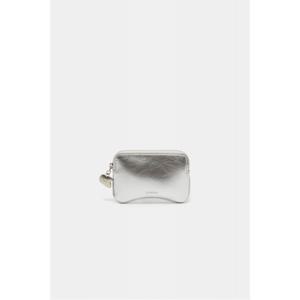 [쿠론] [론칭가 78,000원] 이브레스(Ivresse) 미니 카드지갑_RXWGX25641SIX