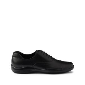 25 FW 프라다 레더 스니커즈 4E0770FD001070 TP443206138