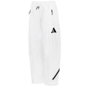 [정품] 아디다스 W Z.N.E 오픈햄 팬츠 (JL7332)