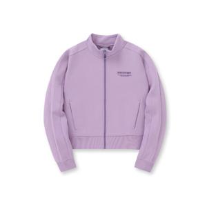 디스커버리 디스커버리 24SS 여성 크롭 트레이닝 하이넥형 자켓 DWTR42044 (DWTR42044VOS)