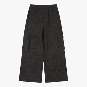 [일로딜로]모던 카고 와이드 팬츠 IDTM24W2Z 해운대점