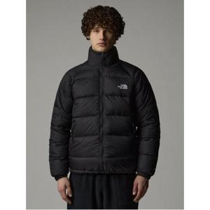 노스페이스 하이드레날라이트 다운 숏패딩 NF0A88XUjk31