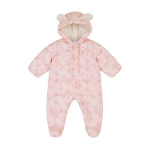 압소바 유아PG 알로 패딩 우주복 (A2722203)