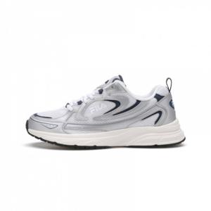 M 휠라운동화 GQK FS253RU03X003-100 볼렌타 에보