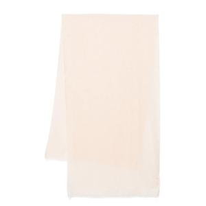 펜디 머플러 스카프 AUM4 FXT246 F0QD1 PINK