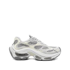 아쉬 스니커즈 DRAGON07 GREY