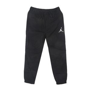 M 나이키키즈바지 NQK N241PT345P-BK 조던 에센셜우븐 팬츠
