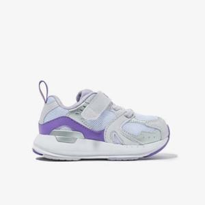 휠라키즈운동화 KQC 3XM02464G-500 휠라 레인저 RC TD