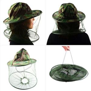 양봉모자 벌초 낚시 벌 방충 모기 모자 예초기사용시 방충모 방충모자 모기모자 낚시모자 등산모자
