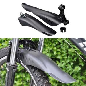 자전거 빗물막이 흙받이 머드가드 자전거머드가드 자전거흙받이 자전거흙막이 자전거가드 자전거바퀴덮개 자전거물받이 자전거빗물막이 자전거물맏이