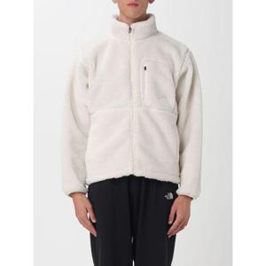 노스페이스 자켓 NF0A88Y5 QLI1 White