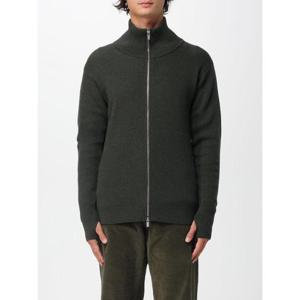 바레나 스웨터 KNU52860305 370 Military