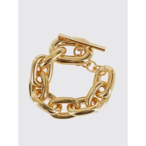 파코라반 보석 20PBB0013MET077 P710 Gold