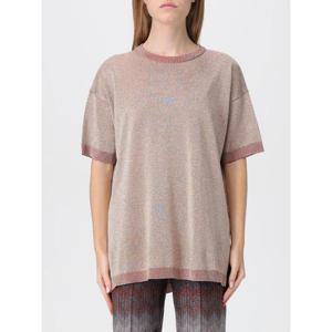 미소니 스웨터 DS25WM0TBC005G S91P6 Multicolor