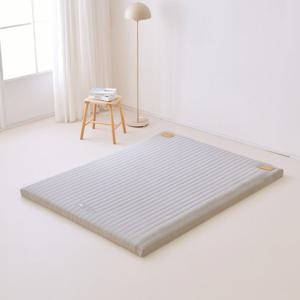 동서가구 온결 황토볼 온열 아쿠아텍스 흙침대 보료 Q DF926980