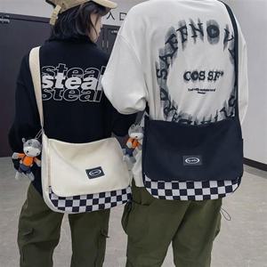 벙거지모자 사계절 와플 패턴 깔끔한 무지 보넷햇 벙거지 모자